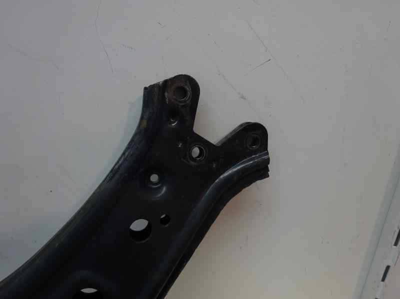 BRAZO SUSPENSION INFERIOR DELANTERO IZQUIERDO SEAT CORDOBA 1.9 TD MT 100CV