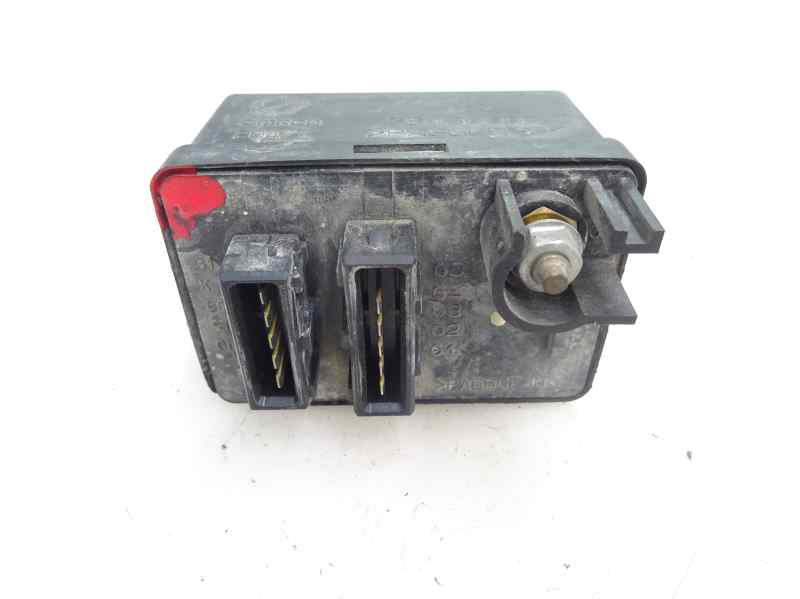CAJA PRECALENTAMIENTO FIAT GRANDE PUNTO 1.3 5 MT 75CV
