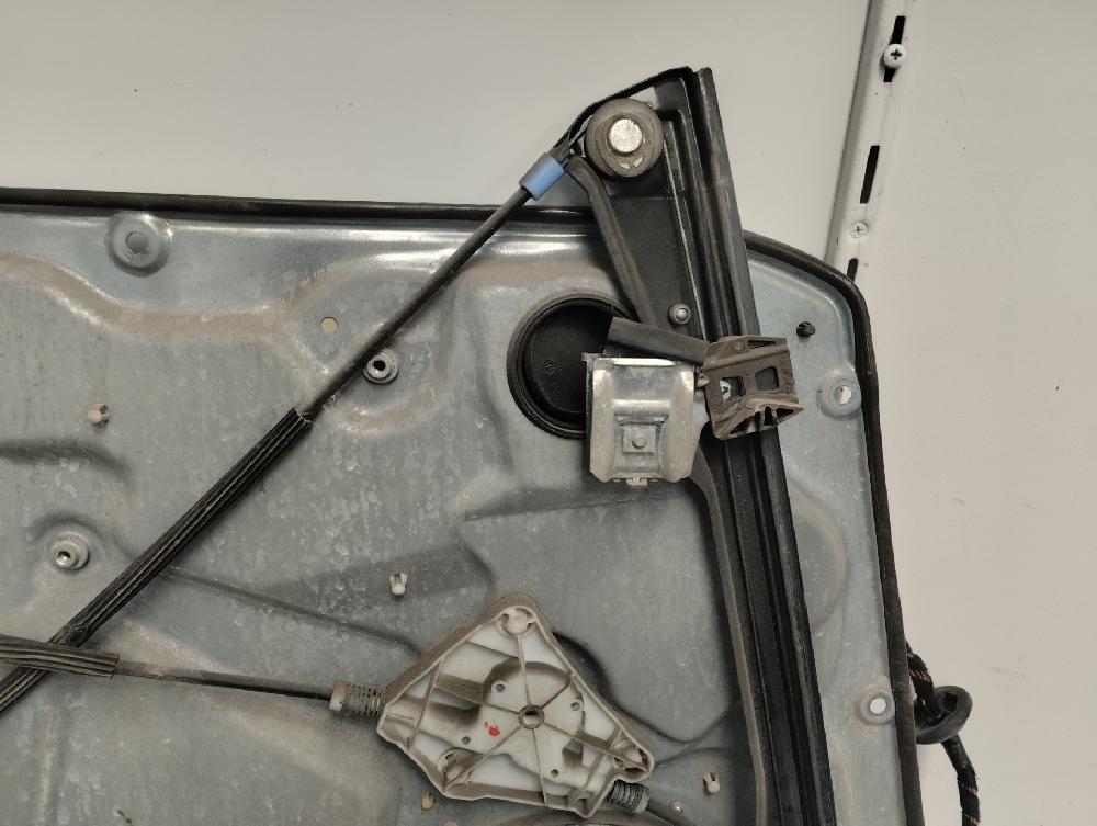 ELEVALUNAS DELANTERO DERECHO SEAT IBIZA 1.9 TDI MT 130CV
