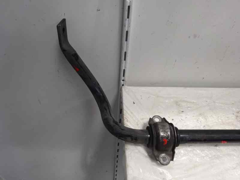 BARRA ESTABILIZADORA DELANTERA AUDI A6 3.0 TDI EURO 6 S-TRONIC QUATTRO 245CV