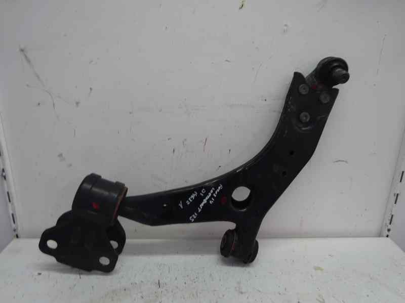 BRAZO SUSPENSION INFERIOR DELANTERO IZQUIERDO FORD FOCUS 1.0 ECOBOOST MT 125CV