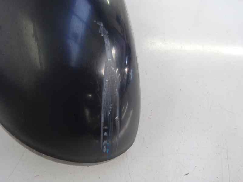RETROVISOR DERECHO FORD FOCUS 1.6 MT 101CV