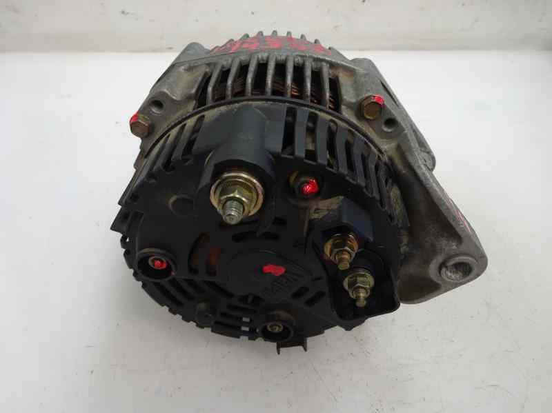 ALTERNADOR RENAULT LAGUNA 1994 2.0 MT 139CV