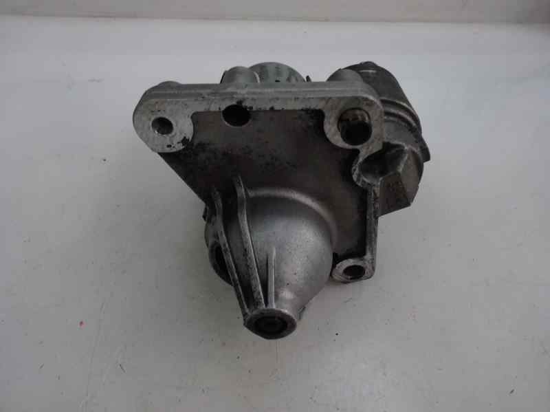 MOTOR ARRANQUE PEUGEOT EXPERT 1 6 HDI 5MT L1 2495KG 90CV | 66KW
