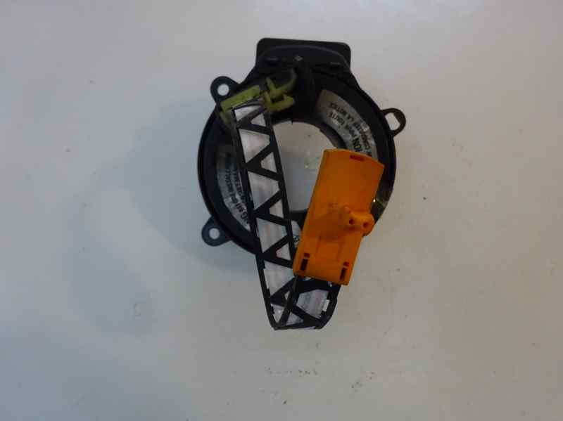 ANILLO AIRBAG RENAULT SCENIC 1.9 DTI MT 98CV