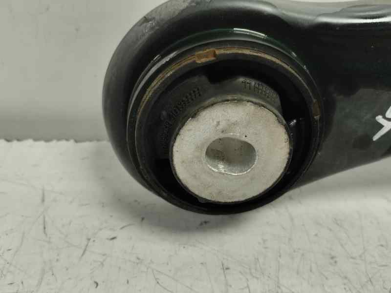 BRAZO SUSPENSION INFERIOR DELANTERO IZQUIERDO FORD FIESTA 1.25 MT 82CV