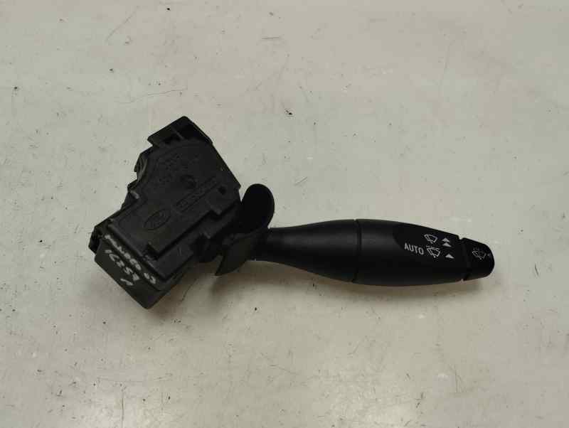 MANDO LIMPIA FORD MONDEO 2003 2.0 TDCI 5MT 130CV