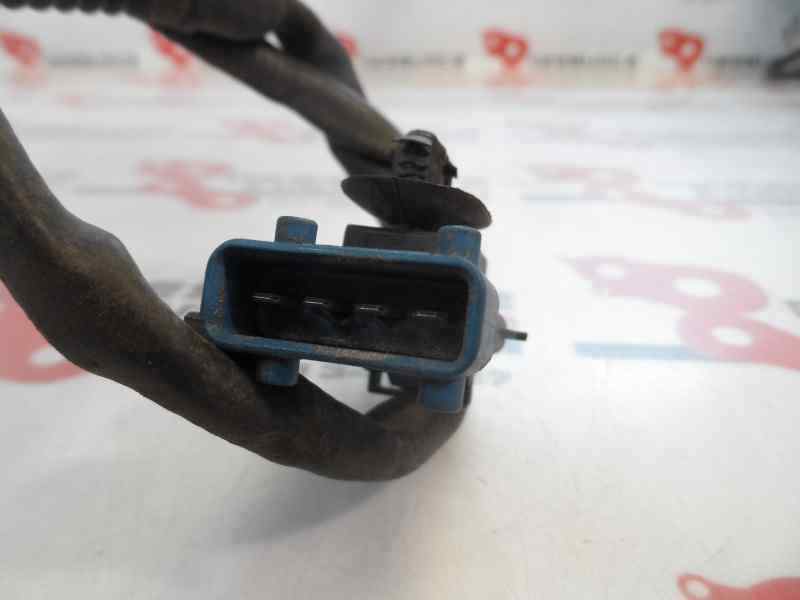 SONDA LAMBDA CITROEN C5 3.0 MT 207CV | 152KW