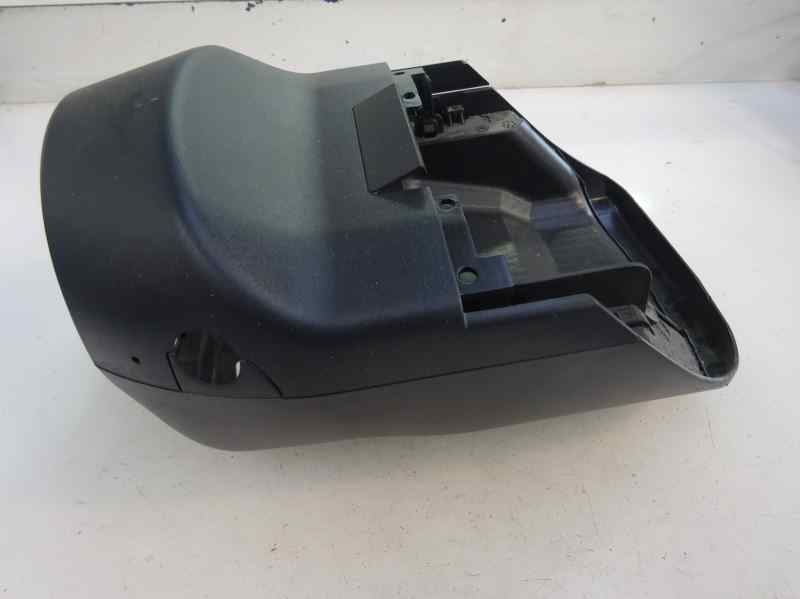 MANDO MULTIFUNCION BMW X6 3.0 XDRIVE35D AT 286CV
