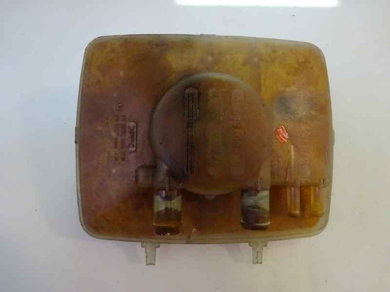 DEPOSITO EXPANSION CITROEN C8 2.0 HDI MT 109CV