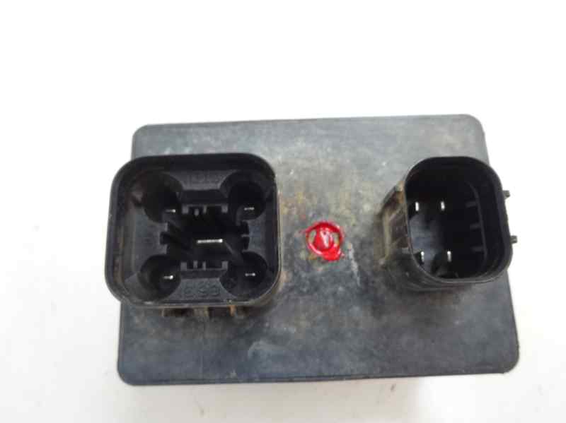 CAJA PRECALENTAMIENTO SUZUKI SX4 2.0 DDIS MT 135CV