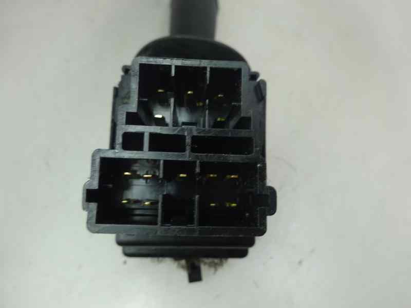 MANDO LUCES CITROEN XSARA PICASSO 2.0 HDI 90CV MT DIESEL