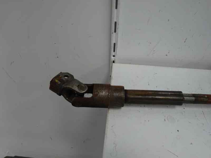 COLUMNA DIRECCION CITROEN C5 2009 2.0 HDI MT 140CV