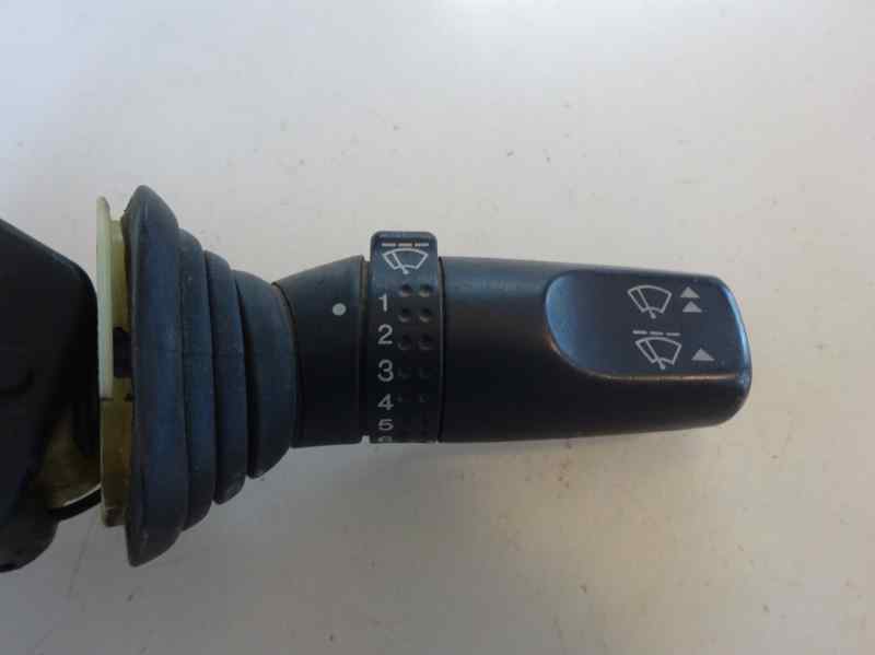 MANDO LIMPIA FORD MONDEO 1.8 TD MT 90CV | 66KW