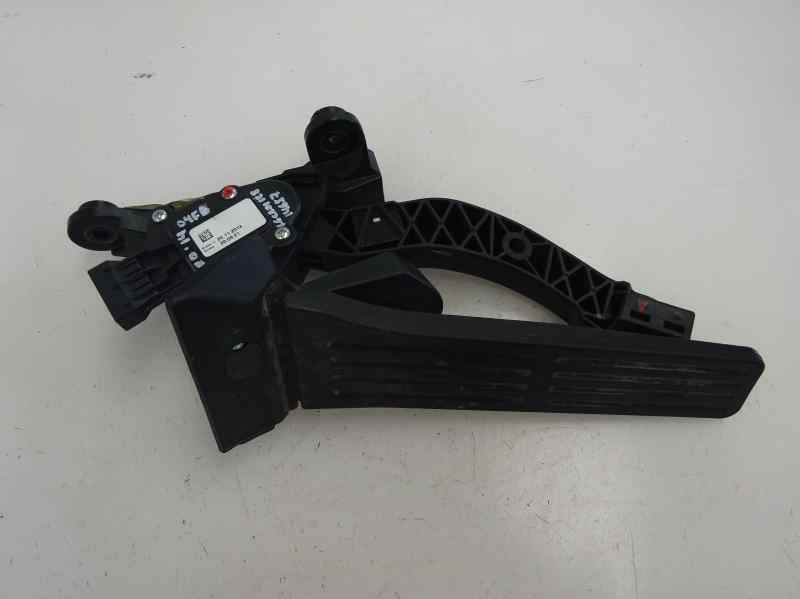 POTENCIOMETRO PEDAL KIA CEED 1.6 MT 129CV | 95KW