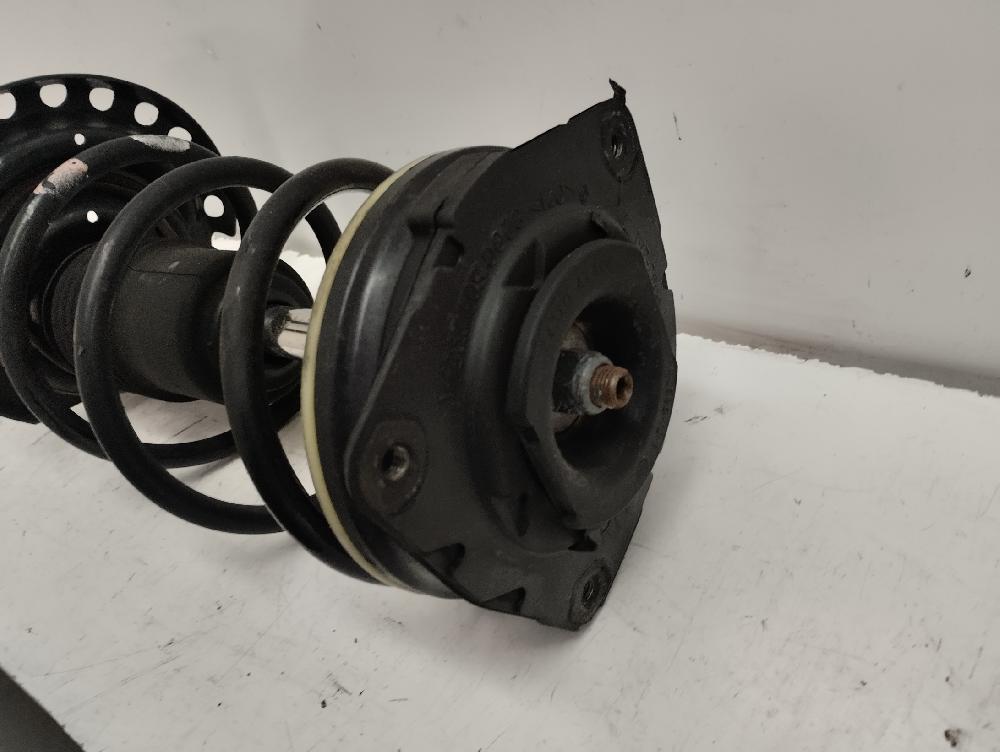 AMORTIGUADOR DELANTERO DERECHO NISSAN MICRA 1.2 MT 80CV