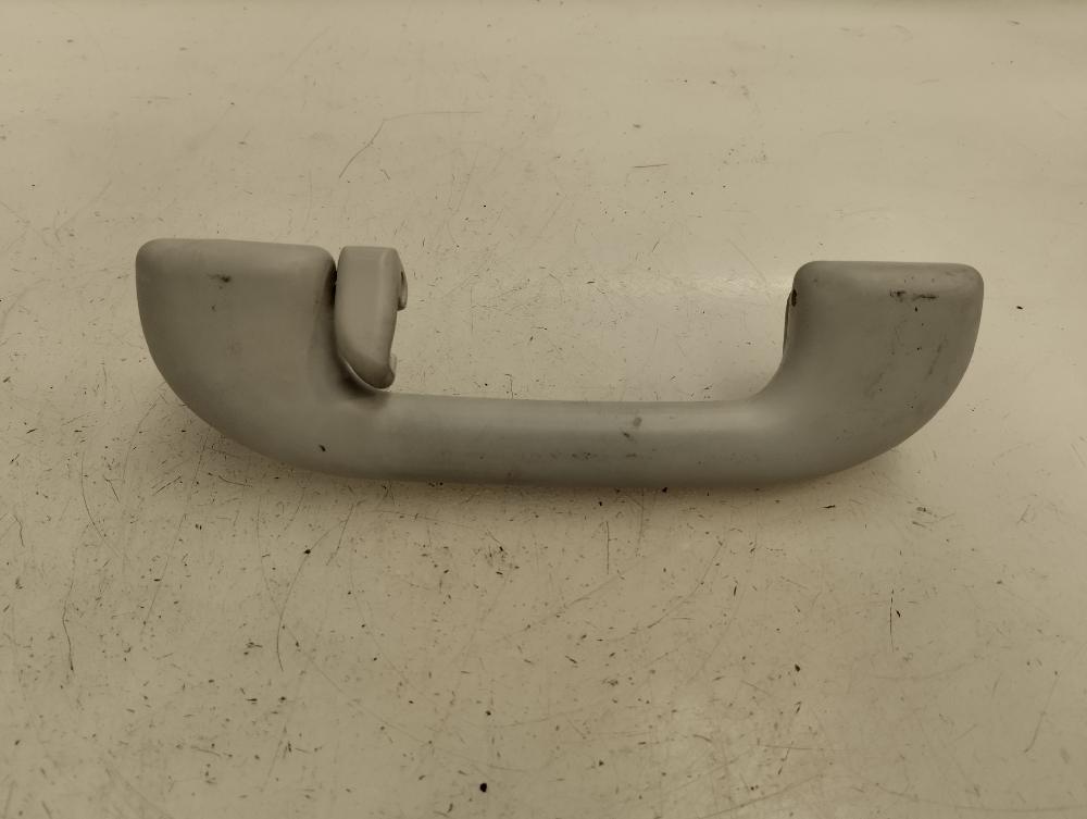 MANETA INTERIOR TRASERA DERECHA JEEP RENEGADE 1.6 D MT 120CV
