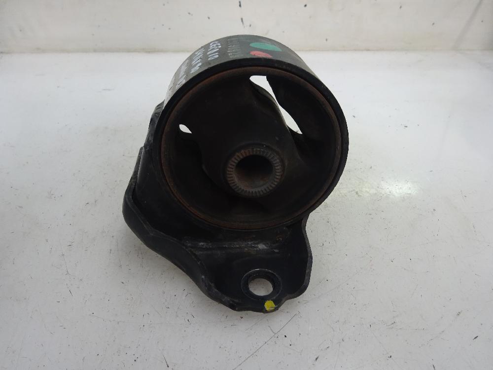SOPORTE CAMBIO KIA CEED 1.4 MT 90CV | 66KW