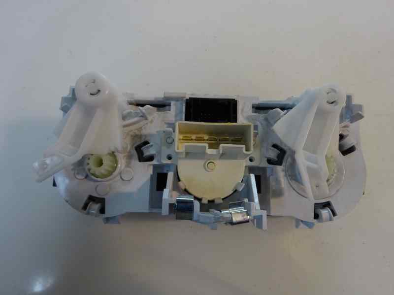 MANDO CALEFACCION AIRE ACONDICIONADO OPEL CORSA 1.3 CDTI ECOFLEX MT 75CV