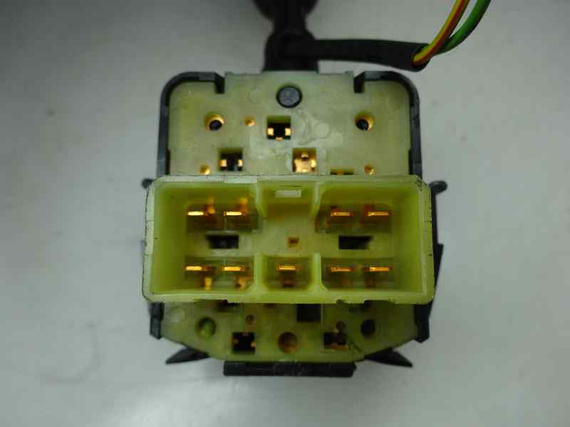 MANDO LIMPIA DAEWOO LANOS 1.5 AT 86CV | 63KW
