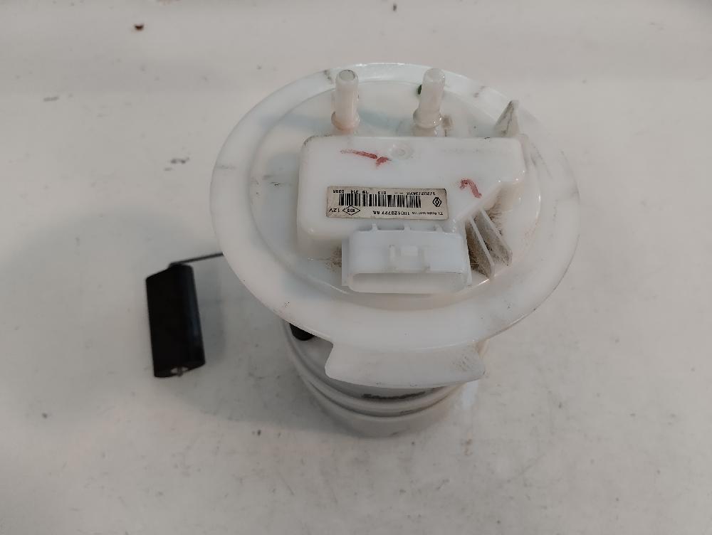 BOMBA COMBUSTIBLE DACIA SANDERO 0.9 TCE LPG MT 90CV