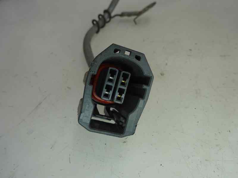 SONDA LAMBDA MAZDA 2 1.3 MT 75CV