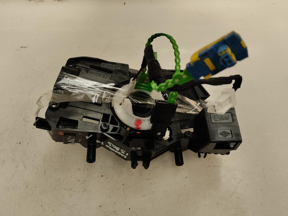 ANILLO AIRBAG DACIA SANDERO 0.9 TCE LPG MT 90CV