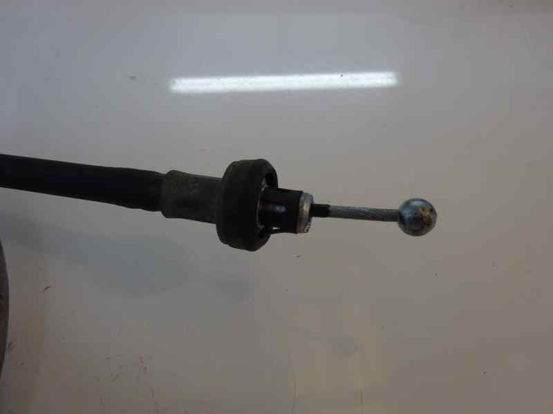 PALANCA FRENO DE MANO MINI COOPER 1.6CVT 116CV