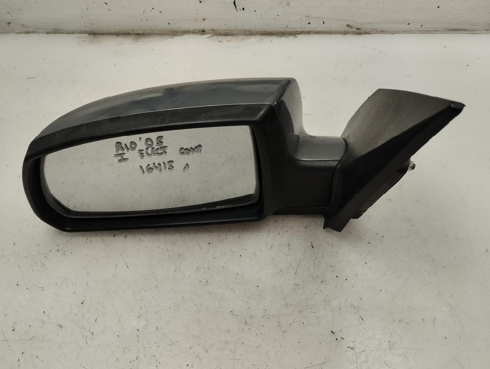RETROVISOR IZQUIERDO KIA RIO 1.5 CRDI MT 110CV