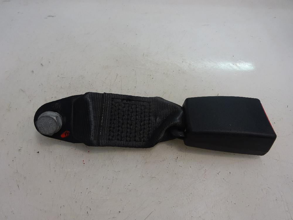 ANCLAJE CINTURON TRASERO DERECHO FORD KA 1.2 MT 69CV | 51KW