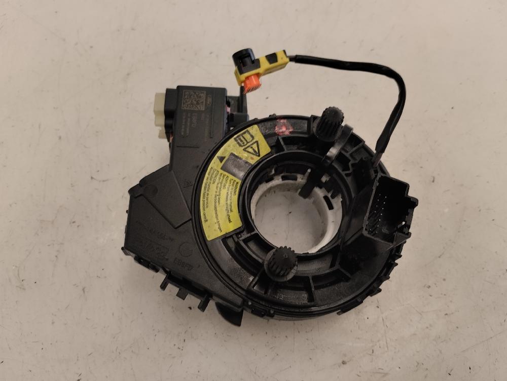ANILLO AIRBAG FORD TRANSIT CONNECT 1.5 MT 120CV | 88KW