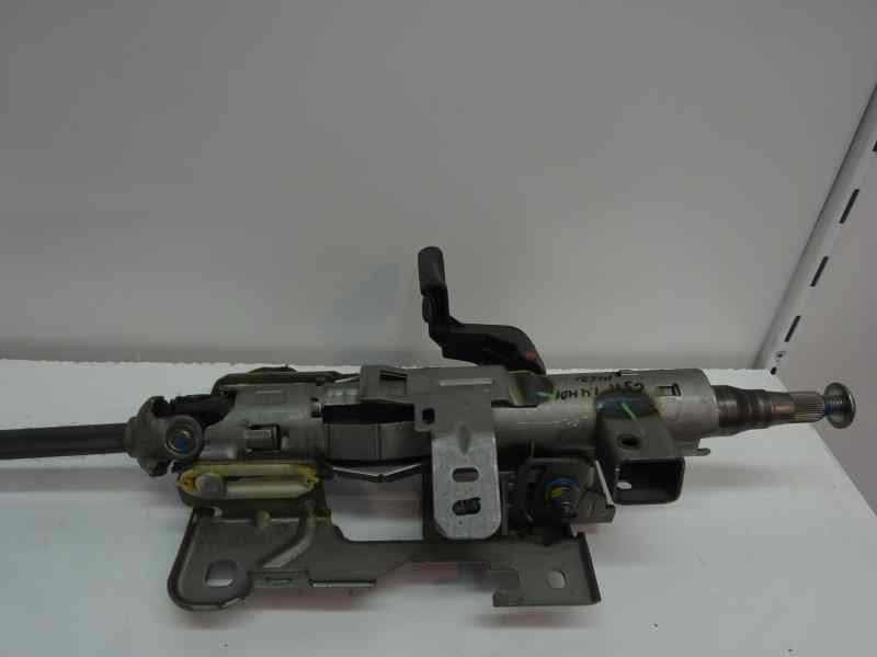 COLUMNA DIRECCION CITROEN C3 1.4 MT 75CV | 55KW