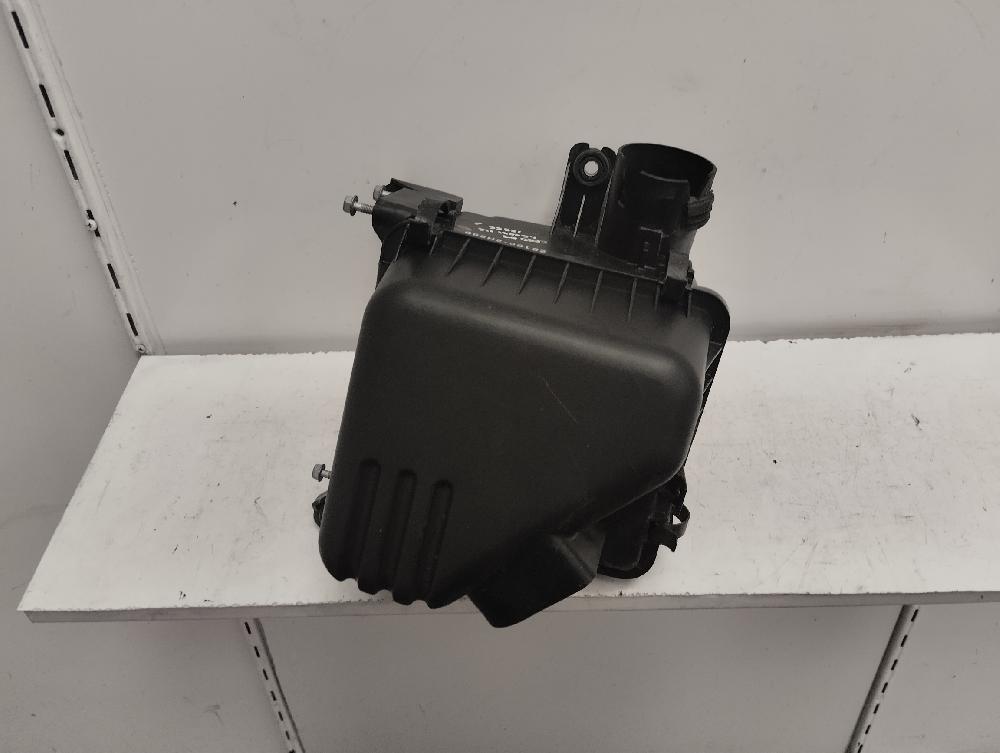 FILTRO AIRE KIA CEED 1.6 MT 113CV | 83KW