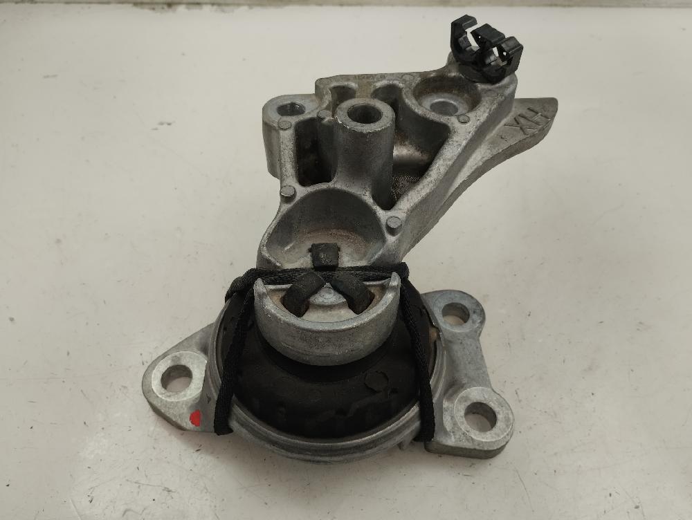 SOPORTE MOTOR RENAULT SCENIC 2009 2.0 DCI FAP MT 160CV
