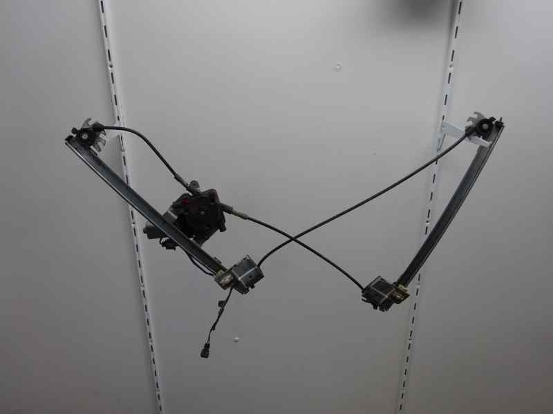 ELEVALUNAS DELANTERO DERECHO SEAT CORDOBA 1.9 MT 90CV | 66KW