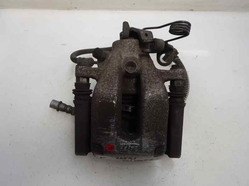 PINZA FRENO TRASERA IZQUIERDA CITROEN C5 2011 2.0 HDI MT 140CV