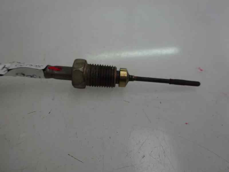SONDA LAMBDA FIAT SCUDO 1.6 MT 90CV | 66KW