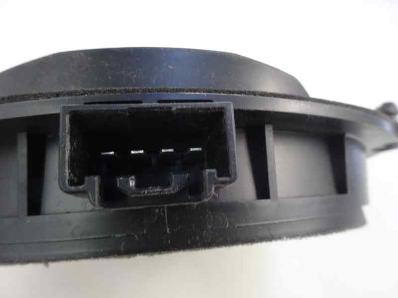 ALTAVOZ FORD KA 1.2 MT 85CV | 63KW