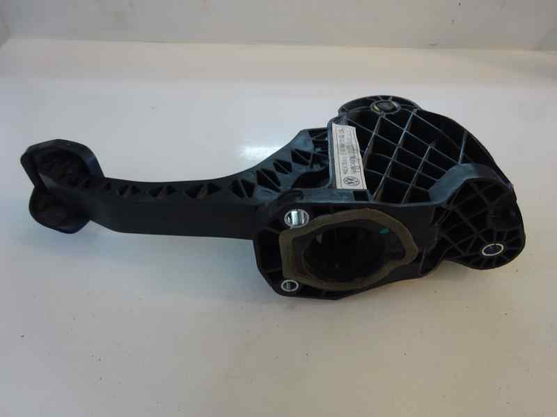 PEDAL EMBRAGUE VOLKSWAGEN JETTA 1.9 TDI BLUEMOTION MT 105CV