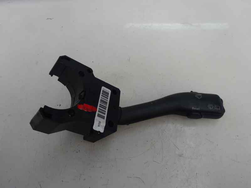 MANDO LIMPIA AUDI A3 1.9 TDI MT 130CV
