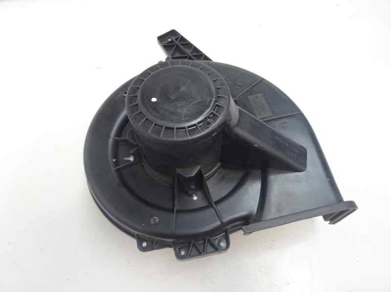 MOTOR CALEFACCION SEAT IBIZA 1.6 TDI MT 105CV