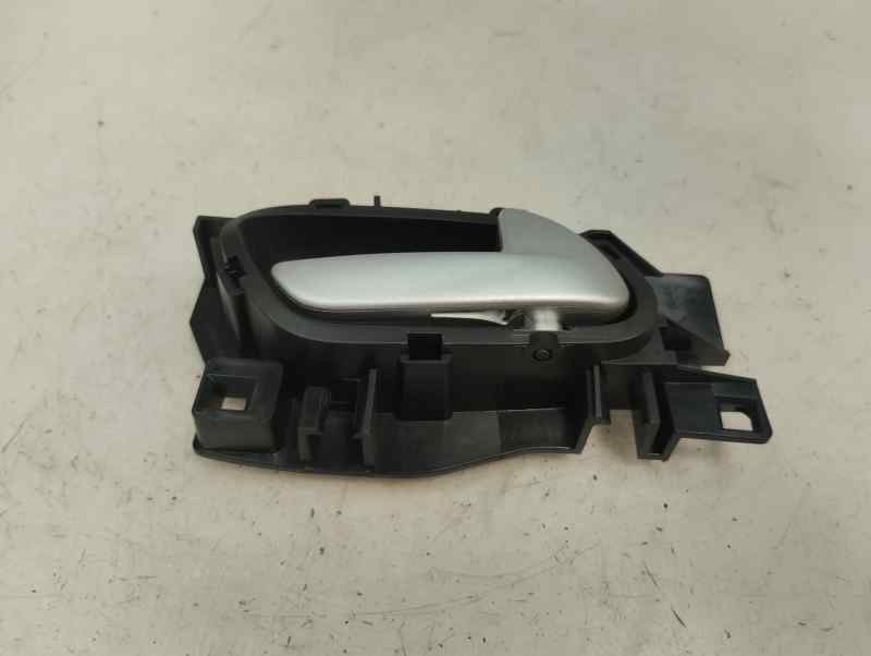 MANETA INTERIOR DELANTERA DERECHA CITROEN CELYSEE OTROS