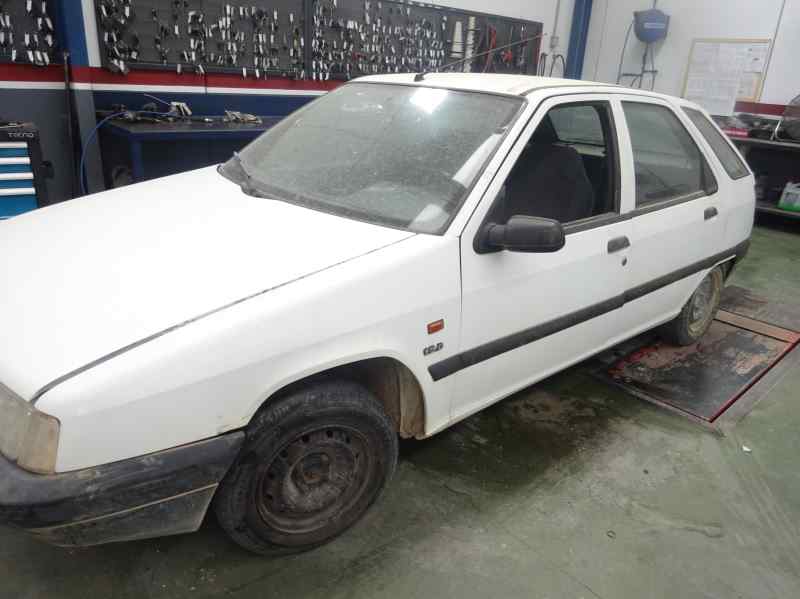 FARO IZQUIERDO CITROEN ZX 1.9 D MT 71CV
