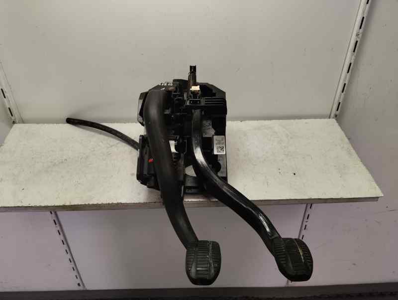 PEDAL FRENO BMW X1 1.5 16D SDRIVE MT 116CV