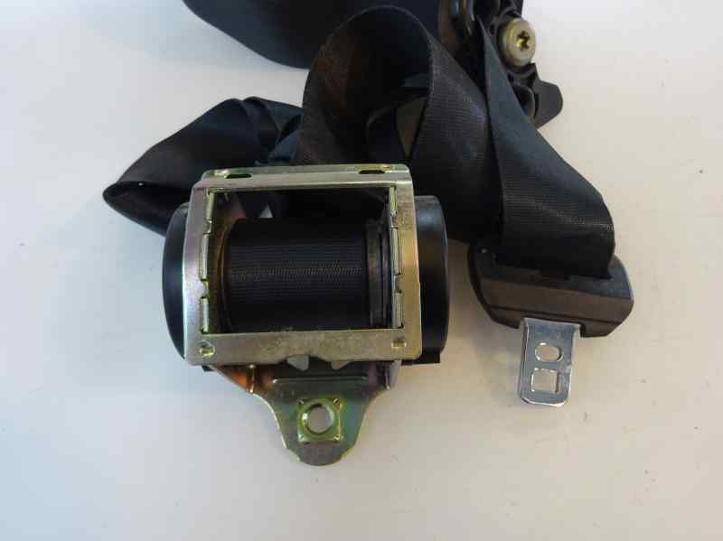 CINTURON SEGURIDAD DELANTERO IZQUIERDO MINI COOPER 1.6CVT 116CV