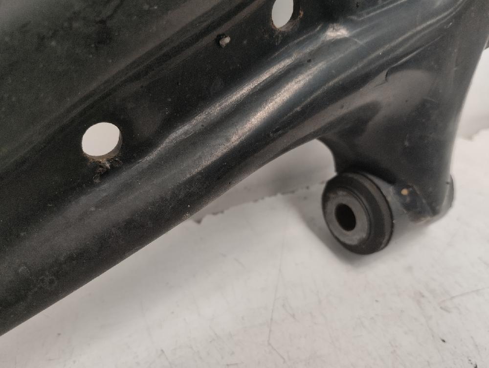 BRAZO SUSPENSION INFERIOR DELANTERO IZQUIERDO MAZDA 2 1.4 MZ-CD MT 68CV | 50KW