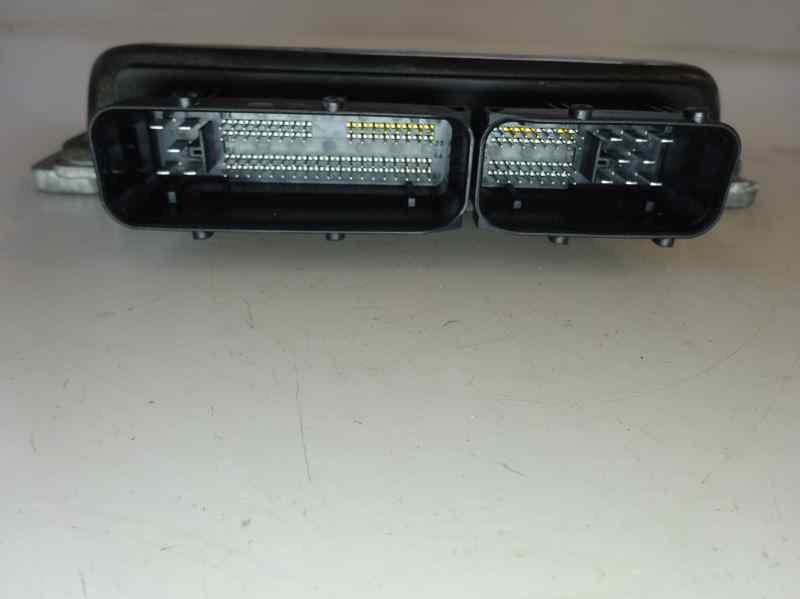 CENTRALITA MOTOR UCE MINI COOPER 1.6CVT 116CV