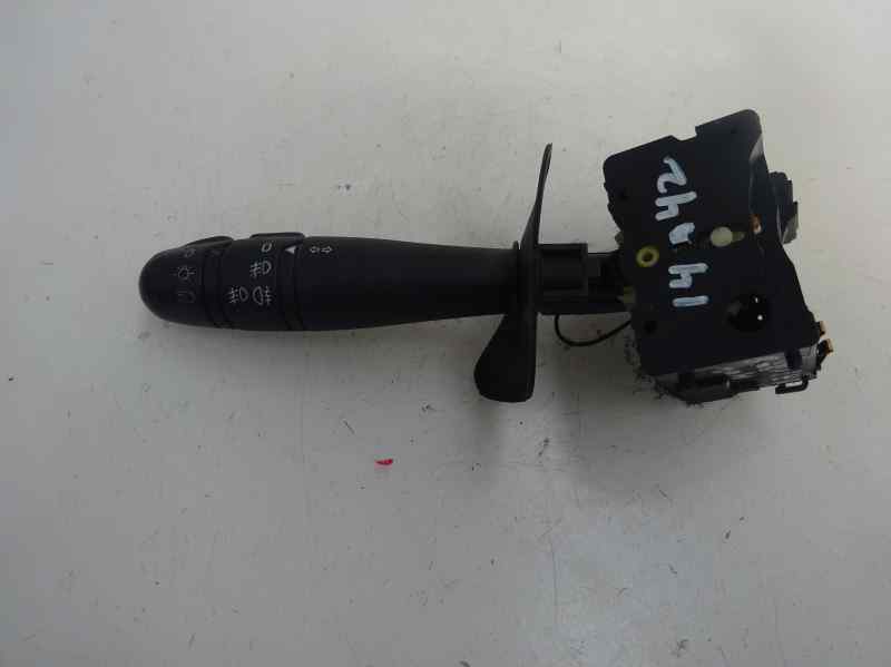 MANDO LUCES RENAULT MEGANE 2002 1.4 MT 95CV