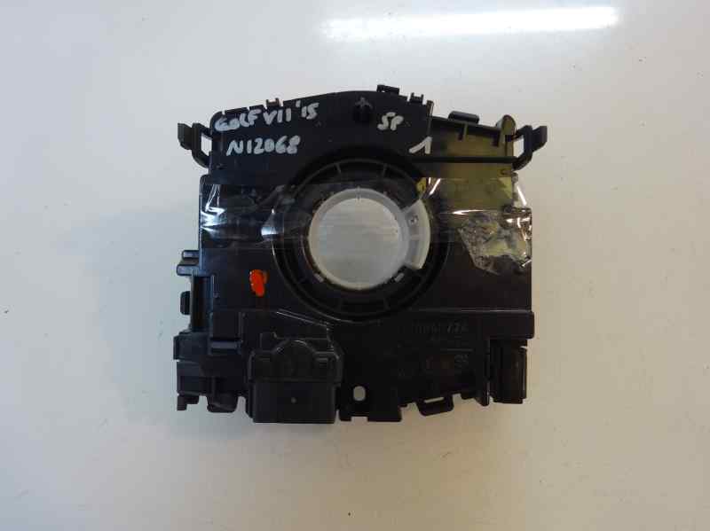 ANILLO AIRBAG VOLKSWAGEN GOLF 1.6 MT 110CV | 81KW