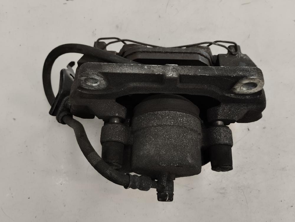 PINZA FRENO DELANTERA DERECHA HONDA ACCORD 2.0 MT 156CV | 115KW